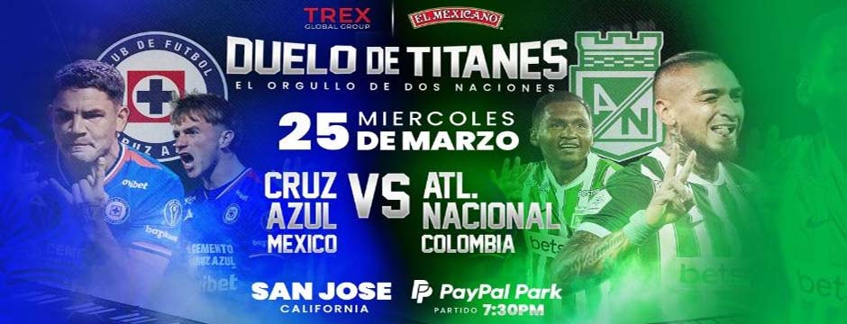 EMP 940x360 Cruz A Toluca Duelo.jpg